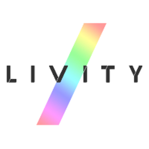 Livity logo