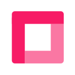Flexbox Digital logo