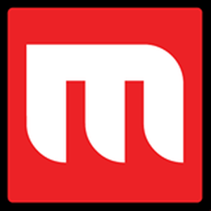 MetApps Ltd. logo