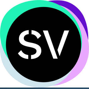 SIVOXI® logo