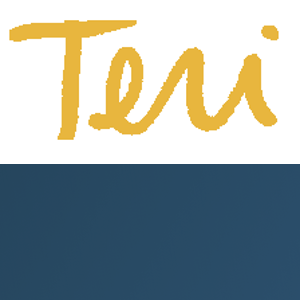 Teri Bloom Photography logo