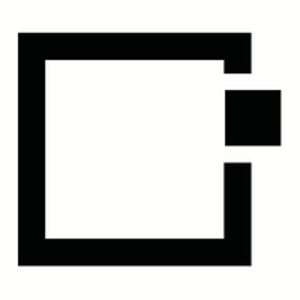 Blacksheep Projects logo