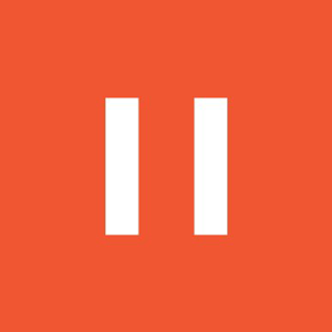 Haiwyre Design Limited logo