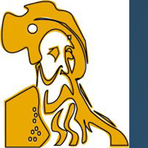 Scott Printing &amp; Design logo