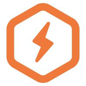SuperScript Marketing logo