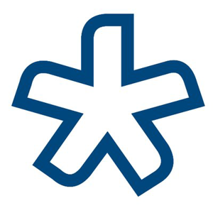 Resource logo