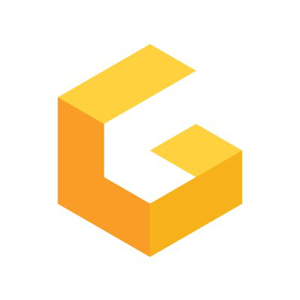 GridStone Corp logo