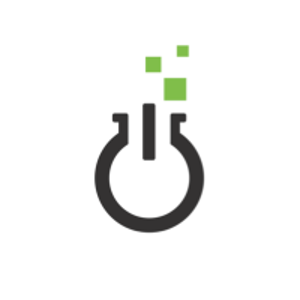 Pixiolabs logo