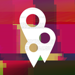 Fourteen19® logo
