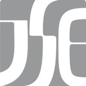 JSE Design logo