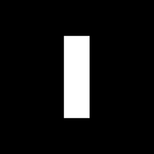 Innovagency logo