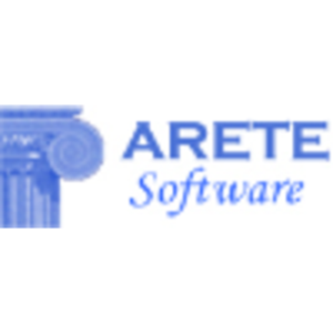 Arete Software, Inc. - Indiana logo