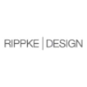 Rippke Design logo