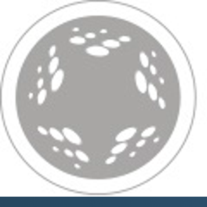 Starlighting Design logo
