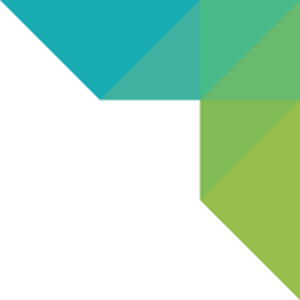 Passerelle Marketing Corporation logo