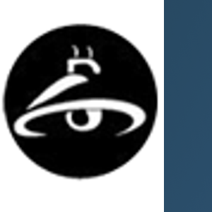 Urban Lights logo