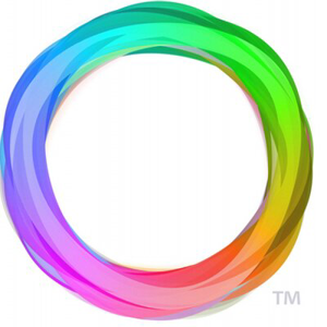 Inspired Agency logo