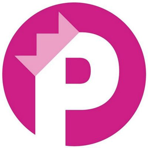 Paperhat Group logo