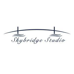 Skybridge Studio logo