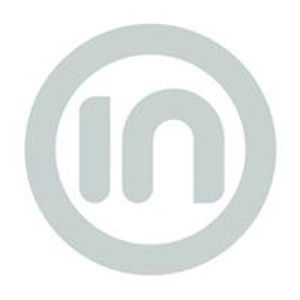 InsideOut Creative logo