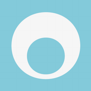 Eskimo Design logo