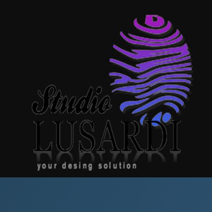 Studio Lusardi logo