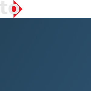 To Market logo