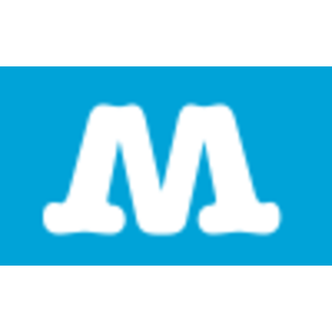 Mad Hatter Technology Inc. logo
