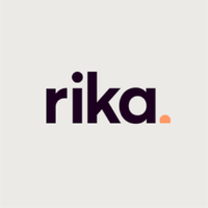 Rika logo