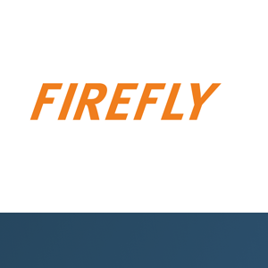 Firefly Communications logo