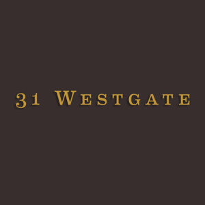 31 Westgate logo