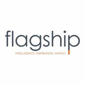 Flagship Consulting logo