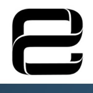 E2Generations logo