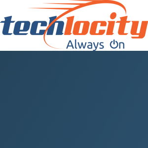 Techlocity logo