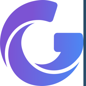 Galaxy IT INC logo