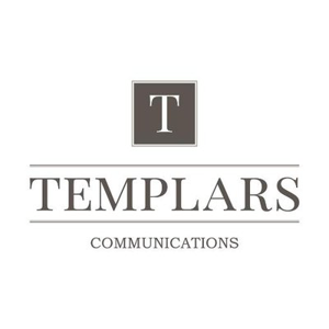 Templars logo