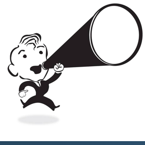 The Digital Advocate logo