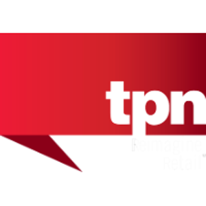 TPN Retail logo