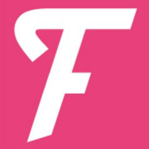 Fandango Digital logo