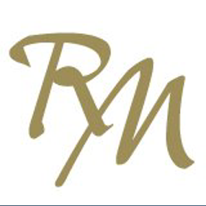 Recruiters of Minnesota logo