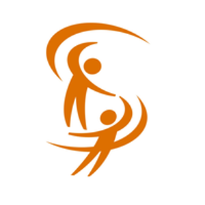 Surety Staffing Group logo