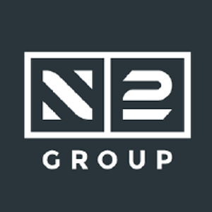 N2 Group logo