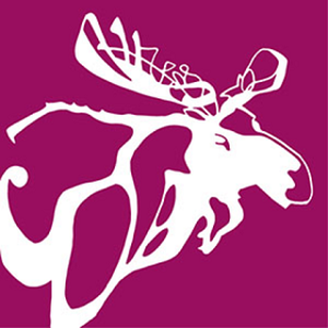 Johanne Aubin Design logo