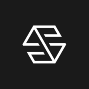 Studio Graphene logo