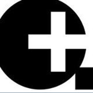 Chris Rosenthal Design logo