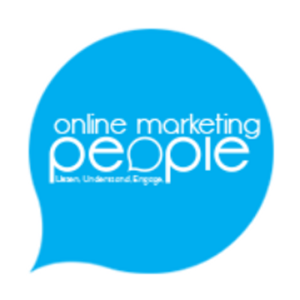 Online Marketing People logo