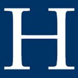 HandsomeWeb logo