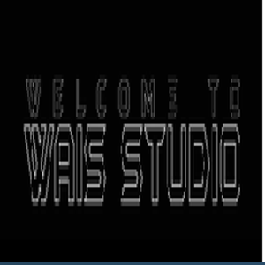 Wais Studio logo