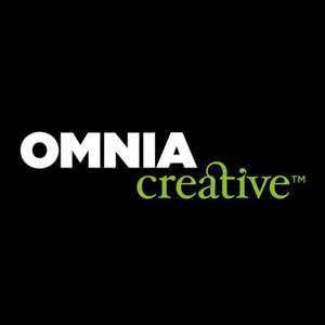 Omnia Creative logo