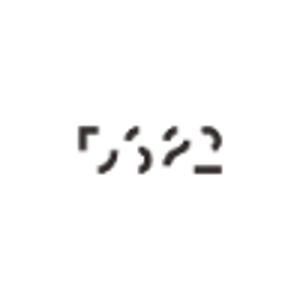 DS22 logo